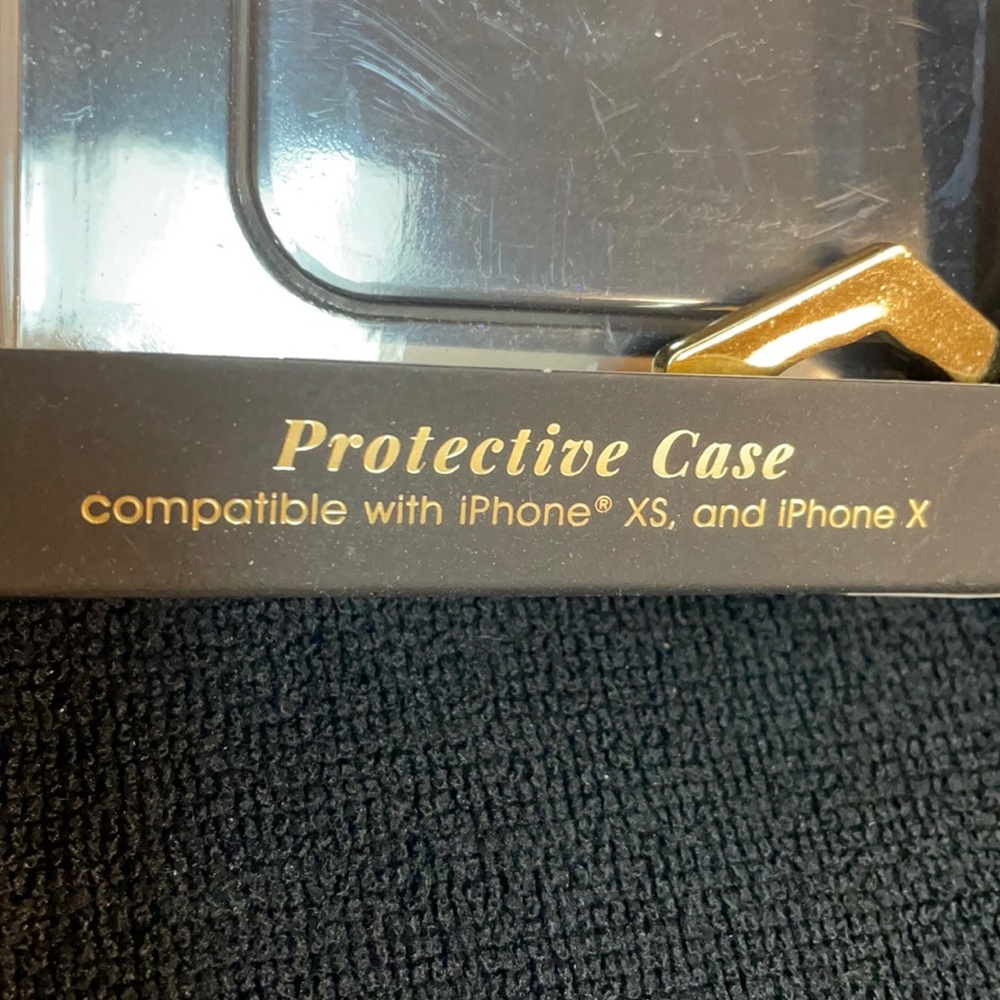iPhone XS,X phone case - Picture 5 of 6